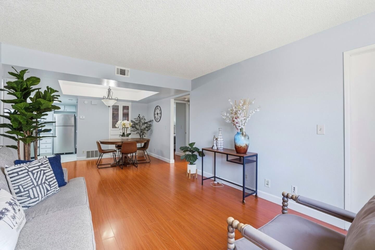 Property Photo:  2465 Sequester Court  CA 95133 