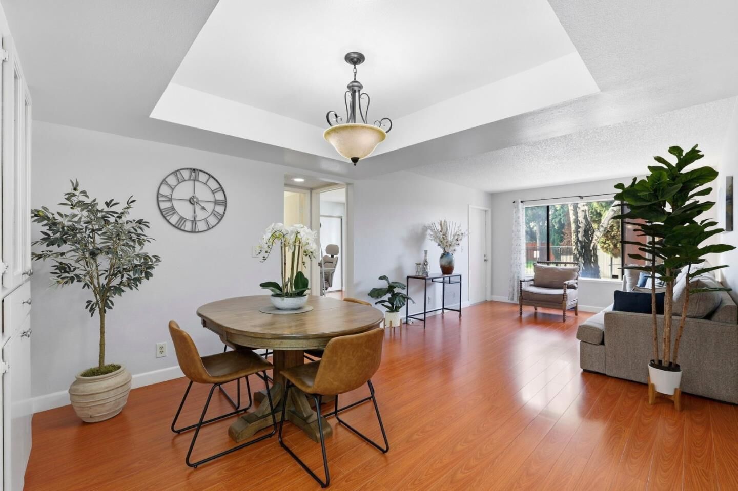 Property Photo:  2465 Sequester Court  CA 95133 