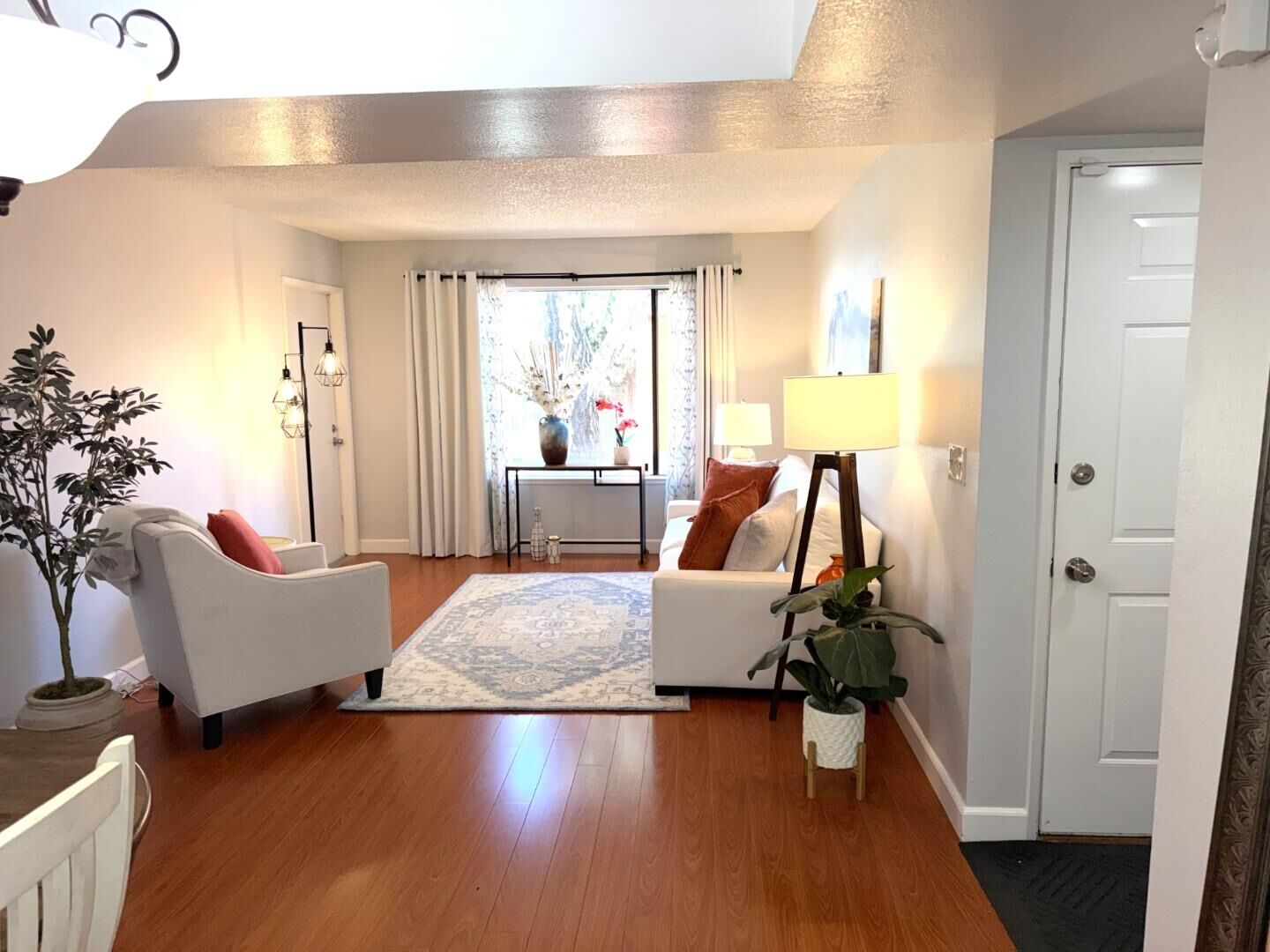 Property Photo:  2465 Sequester Court  CA 95133 