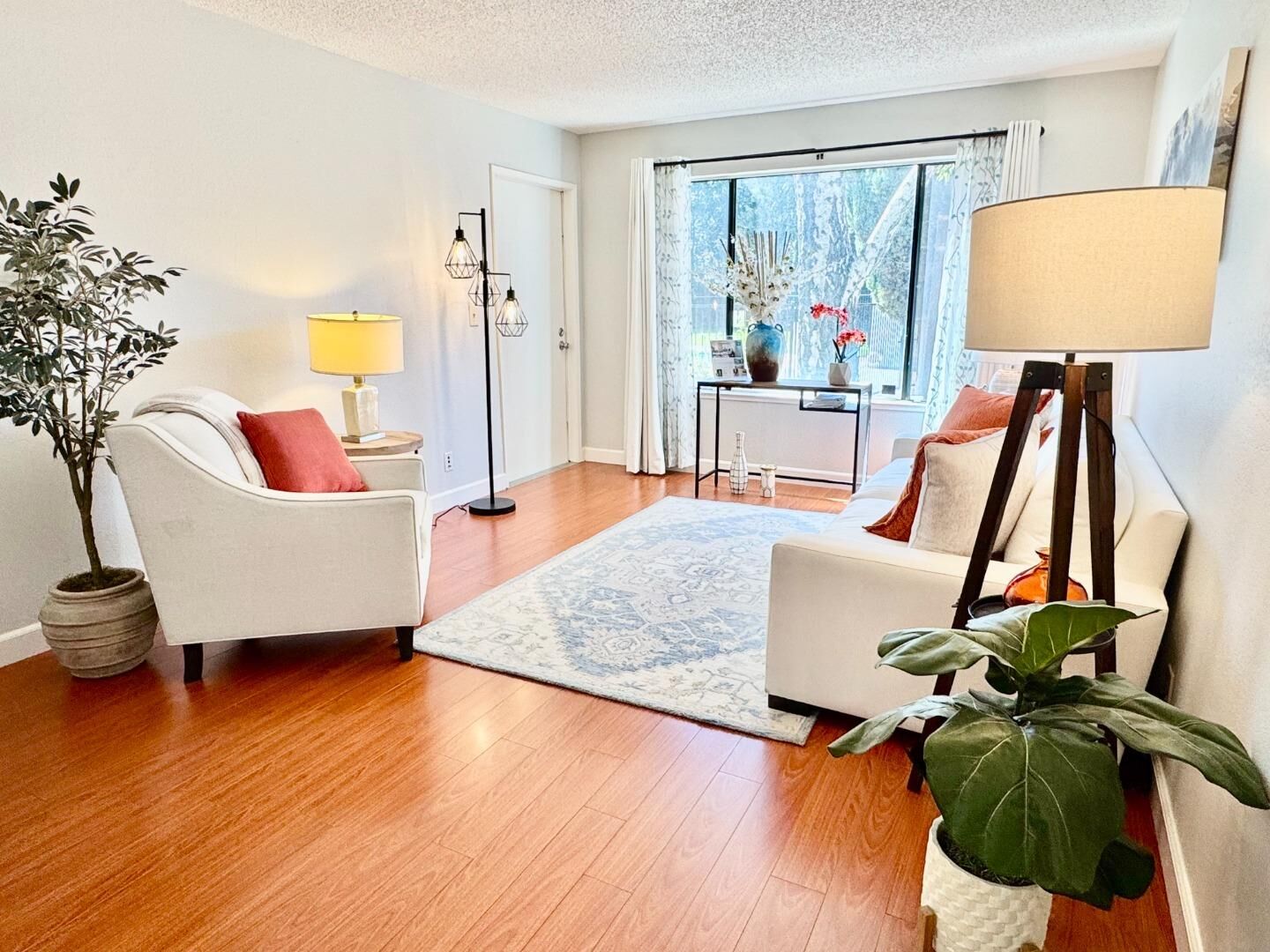 Property Photo: 2465 Sequester Court CA 95133