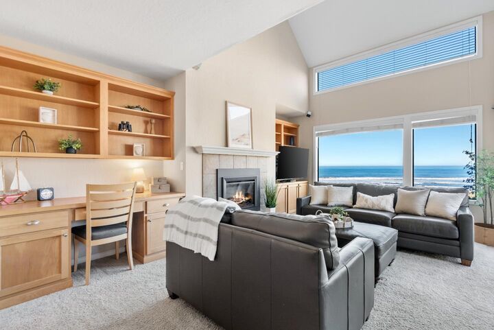 Property Photo:  101 Shell Drive 64  CA 95076 