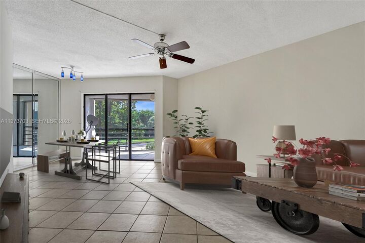 Property Photo:  6655 W Broward Blvd 309  FL 33317 