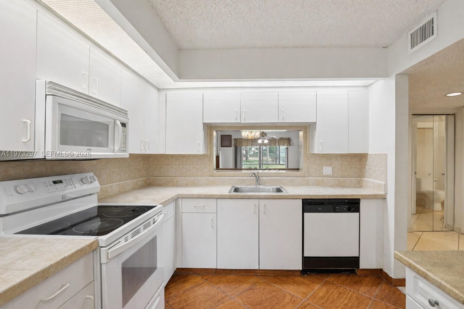 Property Photo:  901 SW 138th Ave 108C  FL 33027 