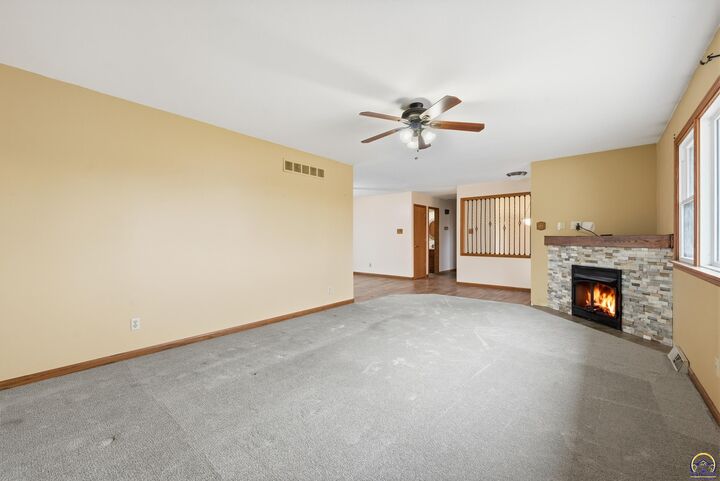 Property Photo:  2879 27th St  KS 66617 