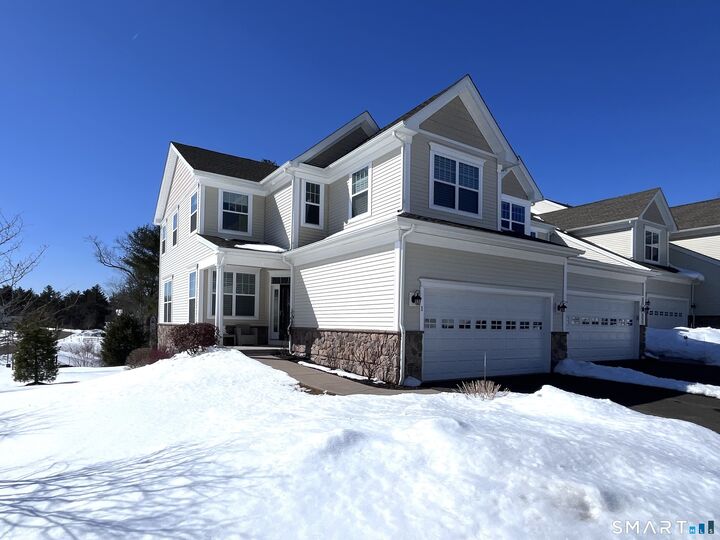 Property Photo:  1 Arrowwood Court 1  CT 06762 