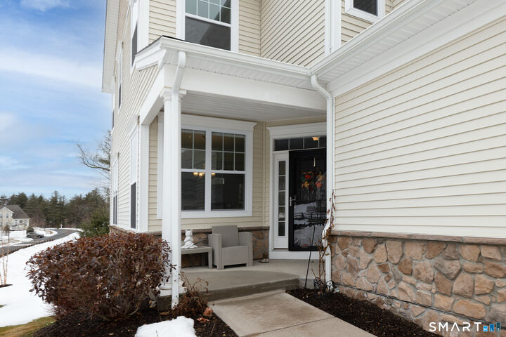 Property Photo:  1 Arrowwood Court 1  CT 06762 