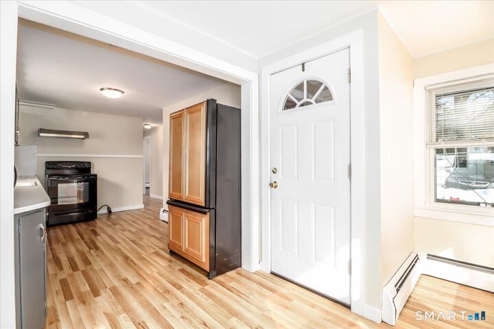 Property Photo: 683 Camp Street CT 06010