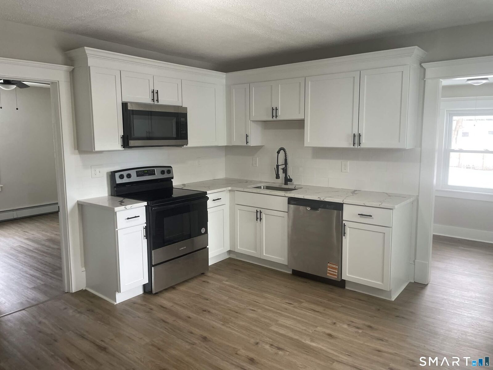 Property Photo: 82 Windsor Street 1 CT 06082