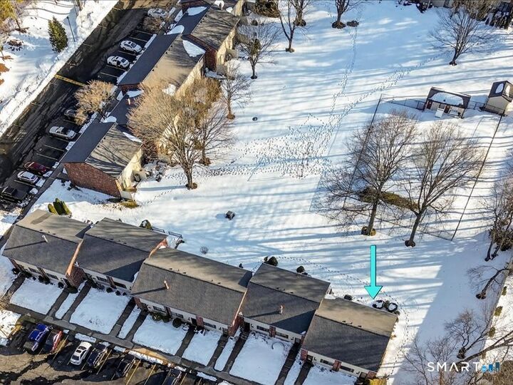 Property Photo:  25 Coronado Drive 25  CT 06111 