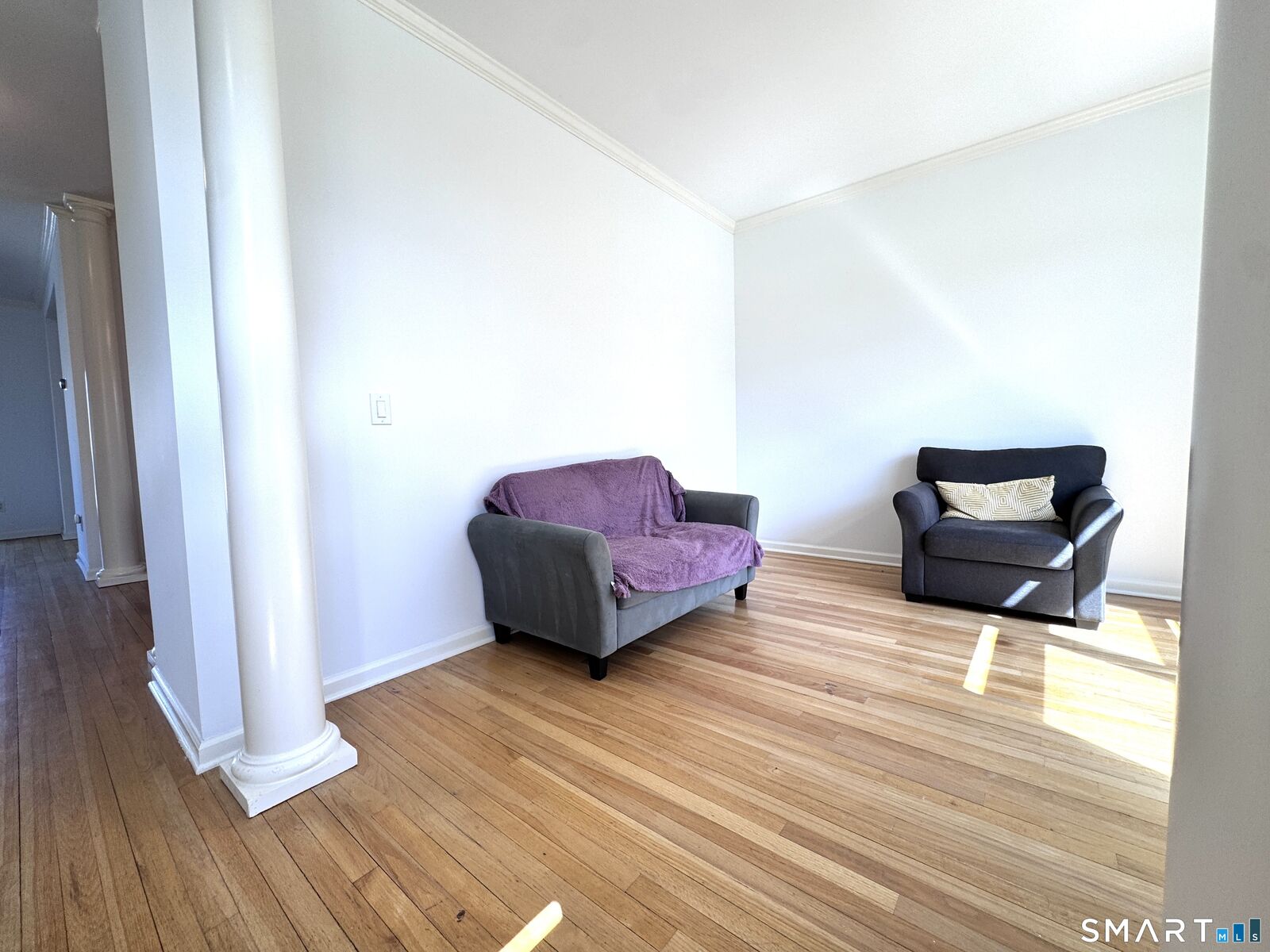 Property Photo:  16 Sunset Hill Avenue  CT 06851 