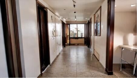 Property Photo: 9101 E State Highway 90 MO 64856