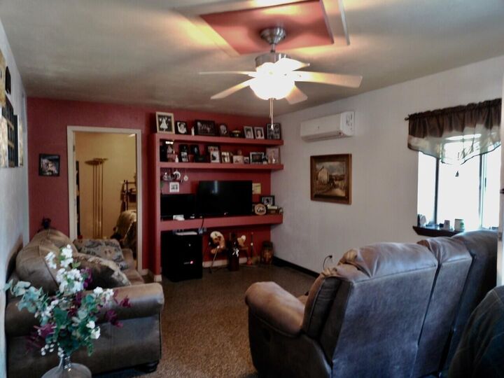 Property Photo:  9101 E State Highway 90  MO 64856 