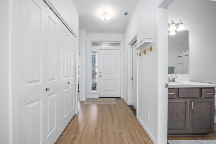 Property Photo:  8602 Ashen Drive  WA 99301 