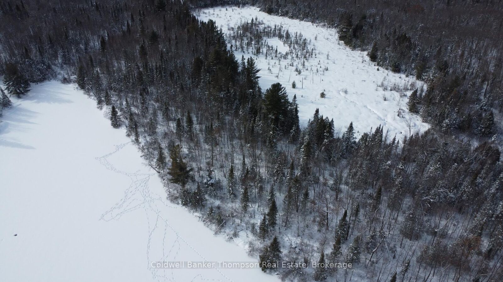 Property Photo:  0 Beaver Lane  ON P0H 1W0 