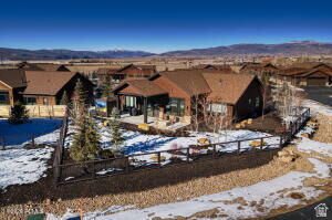 Property Photo:  372 Thorn Creek Dr  UT 84036 