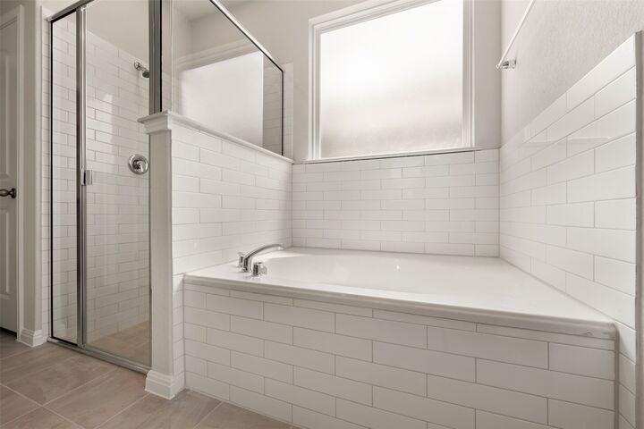 Property Photo:  108 Lions Tail Cove  TX 78666 