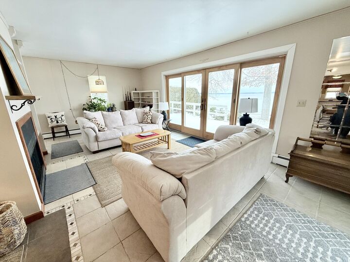 Property Photo: 30 Cooper Drive NY 12901