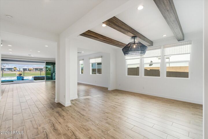 Property Photo:  11138 N San Clemente Street  AZ 85388 