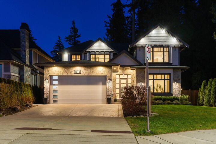 1912 Laronde Drive — photo 1