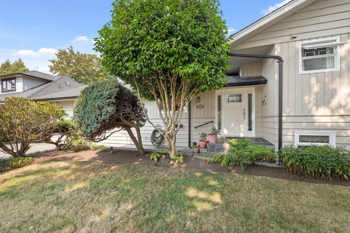 Property Photo: 5259 12 Avenue BC V4M 2B1