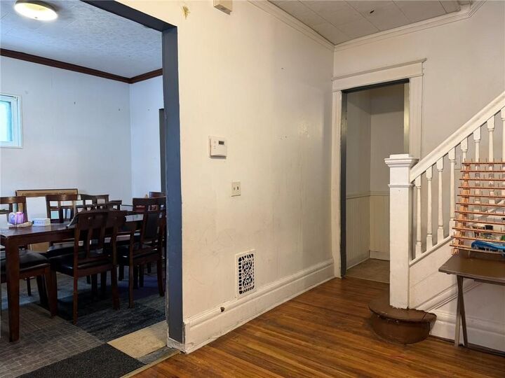 Property Photo:  344 Cottage Street  NY 14611 
