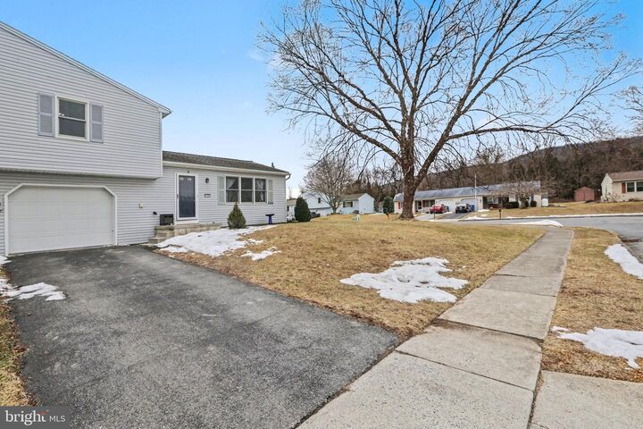 Property Photo:  2 Furman Road  PA 17019 