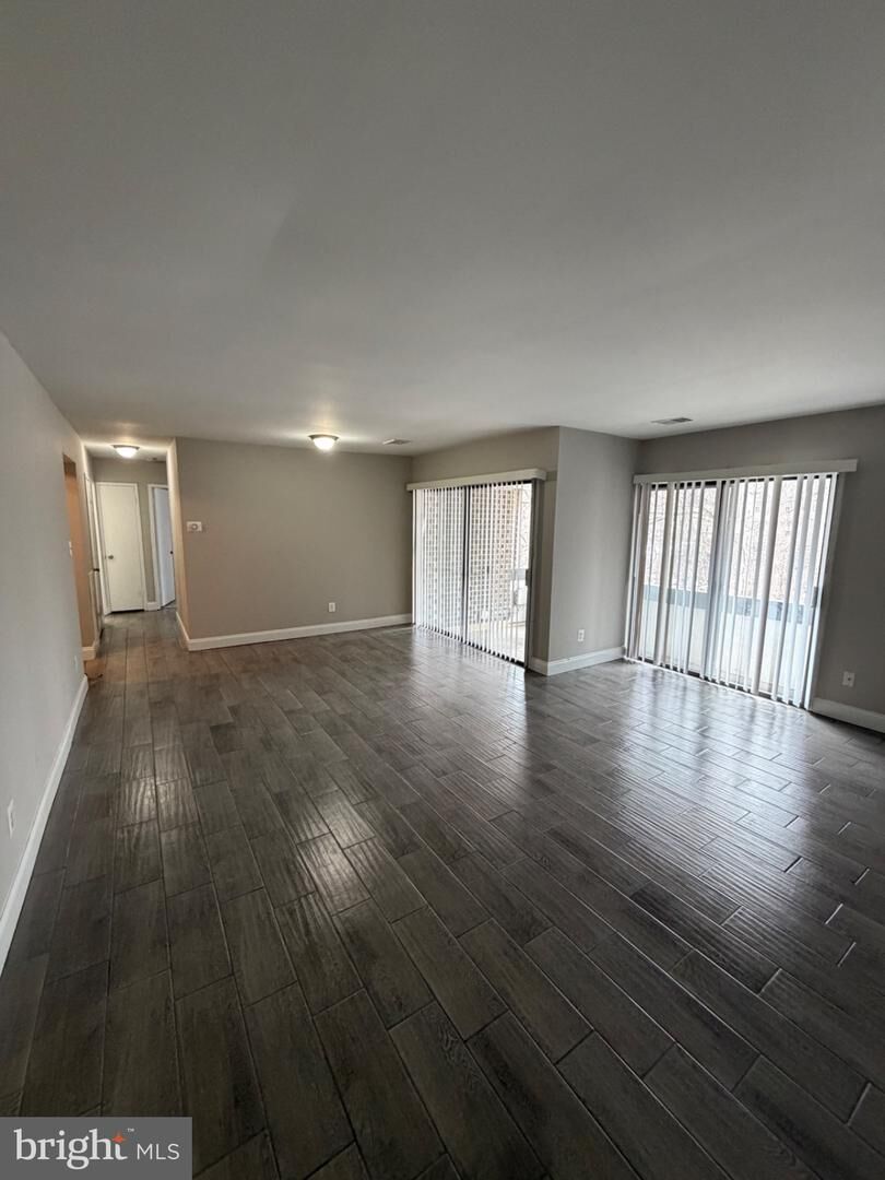 Property Photo:  10242 Prince Place 206  MD 20774 