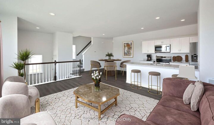 Property Photo: 22 N Conifer Drive PA 17022