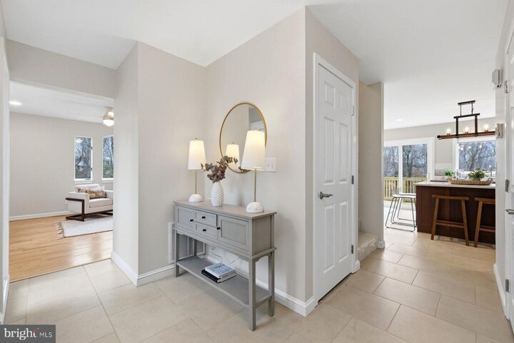 Property Photo:  17211 Palomino Court  MD 20832 