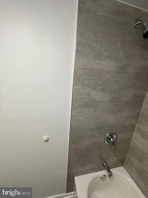 Property Photo:  1836 Metzerott 1516  MD 20783 