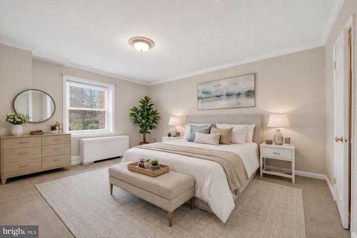 Property Photo:  4409 Romlon Street 3  MD 20705 