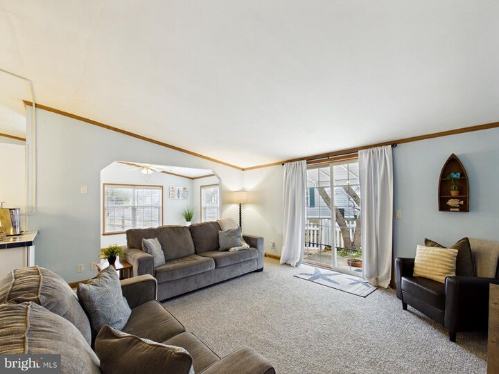 Property Photo: 81 Branch Court DE 19966