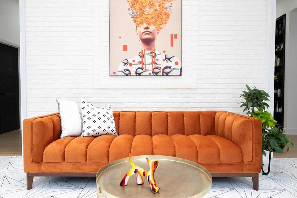 Property Photo:  122 Golf View Drive  GA 30710 