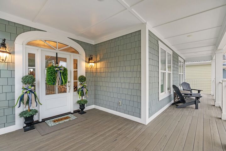 Property Photo:  4939 South Island Dr.  SC 29582 