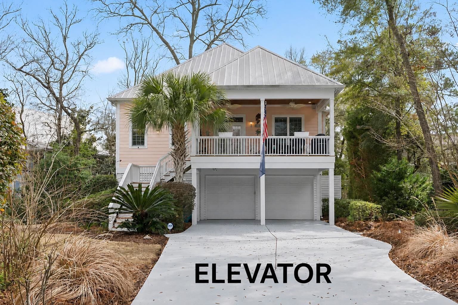 Property Photo: 43 Cottage Dr. SC 29576