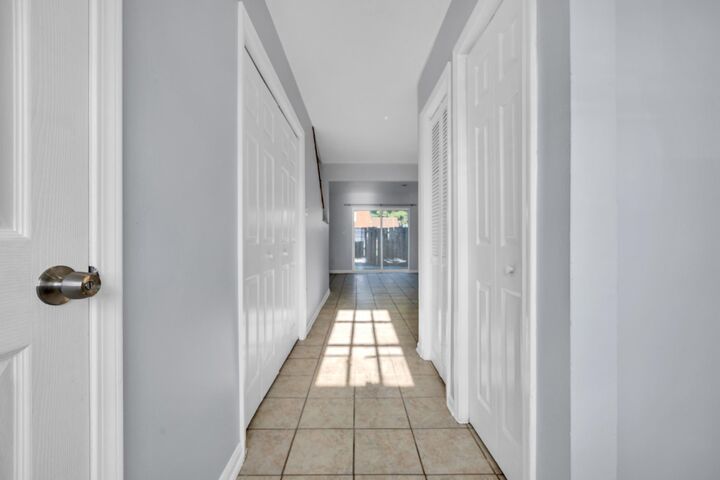 Property Photo: 1025 Carolina Rd. D3 SC 29526