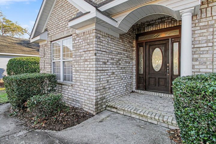 Property Photo:  4101 Heather Lakes Dr.  SC 29566 