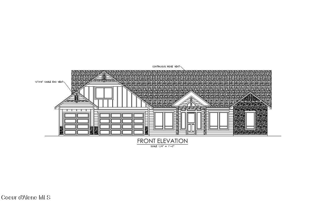 Property Photo:  L17b8 N Eclipse Road  ID 83858 