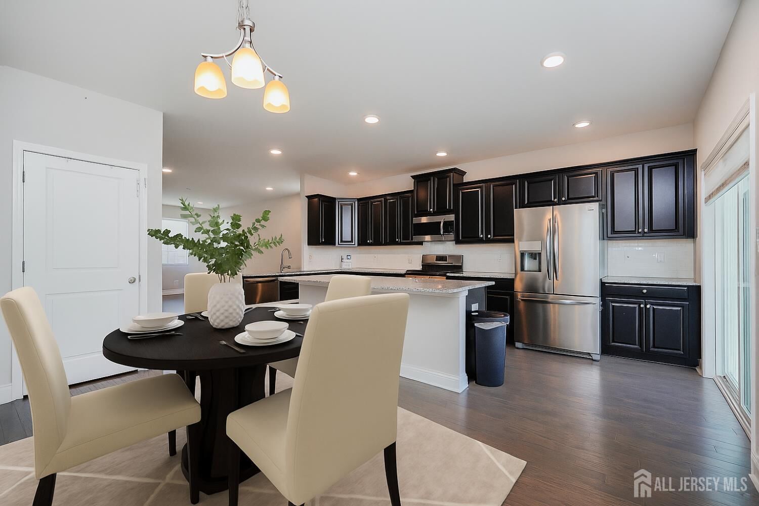 Property Photo:  1801 John Deere Lane  NJ 08831 