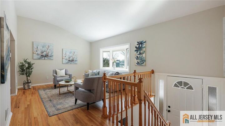 Property Photo: 9 Nye Court NJ 08854