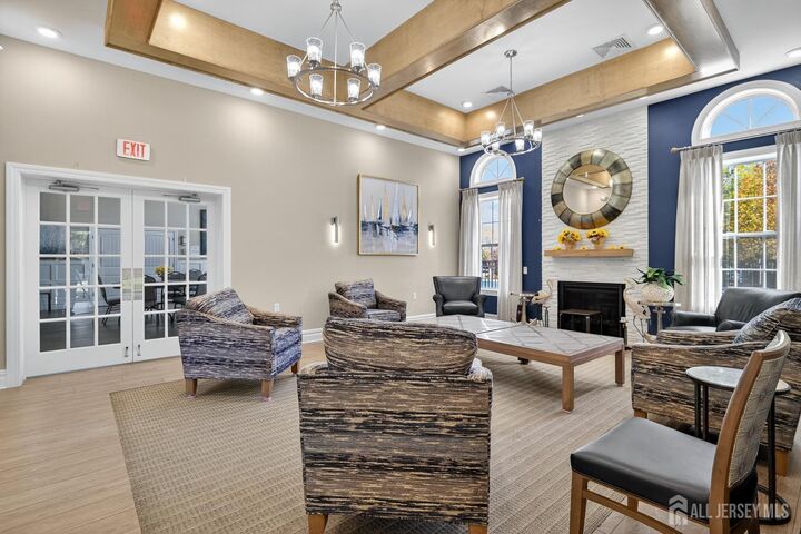 Property Photo: 67 Grabowski Drive NJ 08859