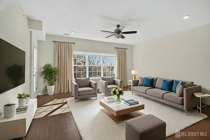 Property Photo:  67 Grabowski Drive  NJ 08859 