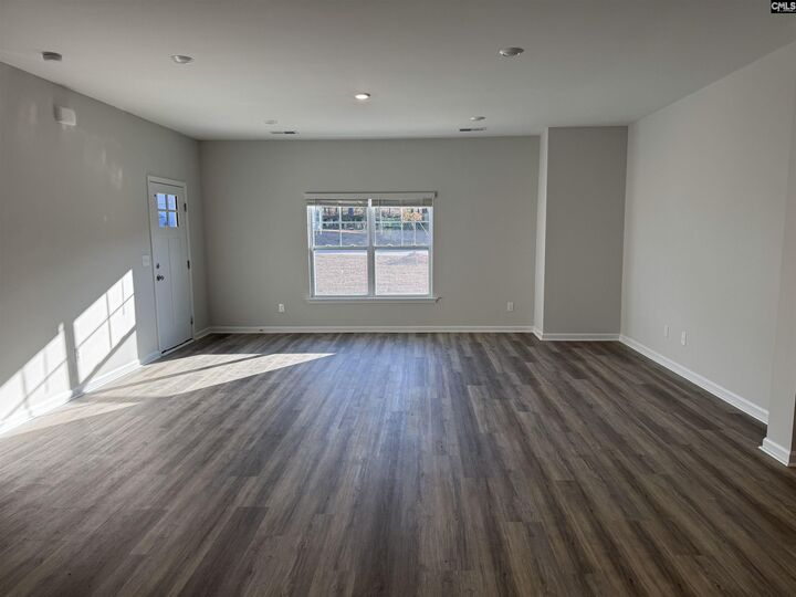 Property Photo:  241 Raglins  SC 29078 