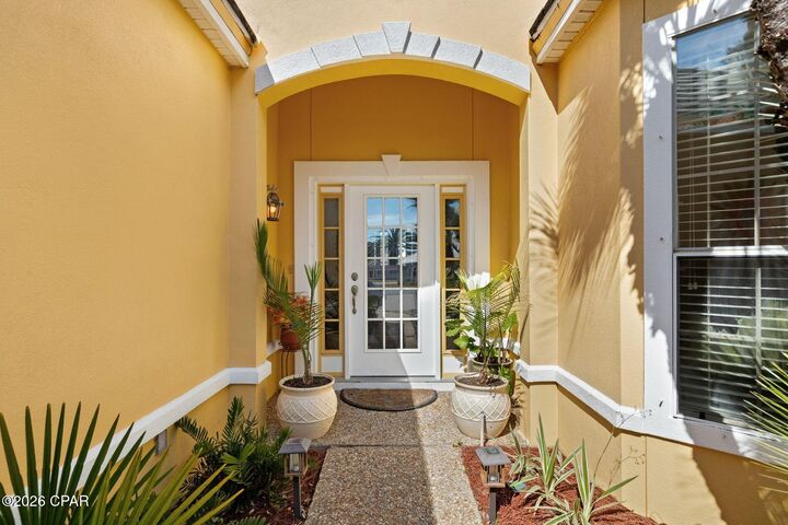 Property Photo: 4326 Legend Place 24 FL 32408