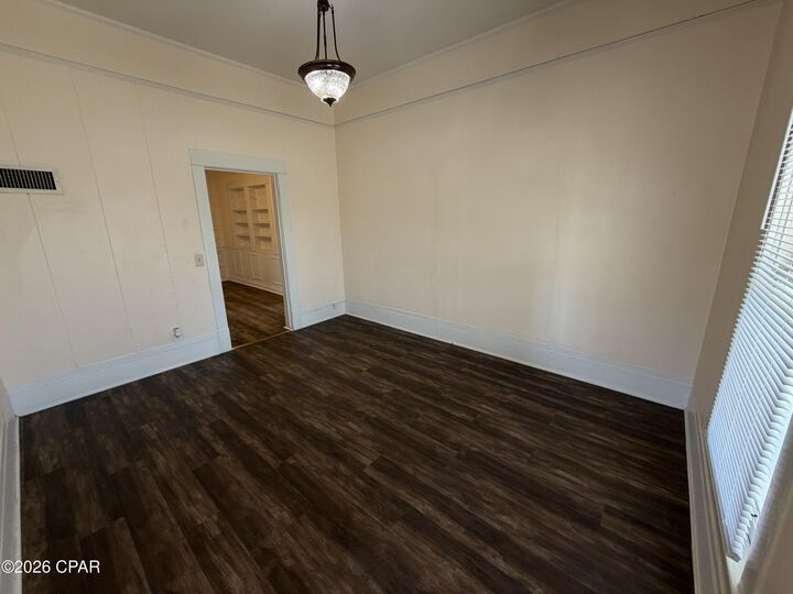 Property Photo:  1002 Indiana Avenue  FL 32444 