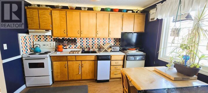 Property Photo:  1001 Main Street  NL A0L 1E0 