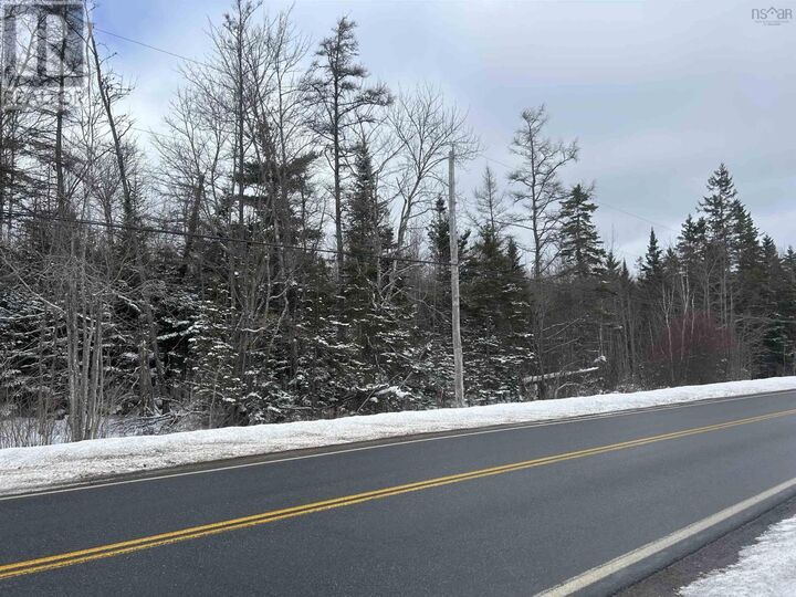 Photo de la propriété:  2 Highway 289  NS B0N 1C0 