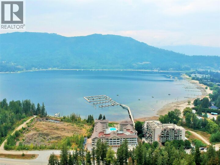 Photo de la propriété: 238 Bayview Drive BC V0E 2V2