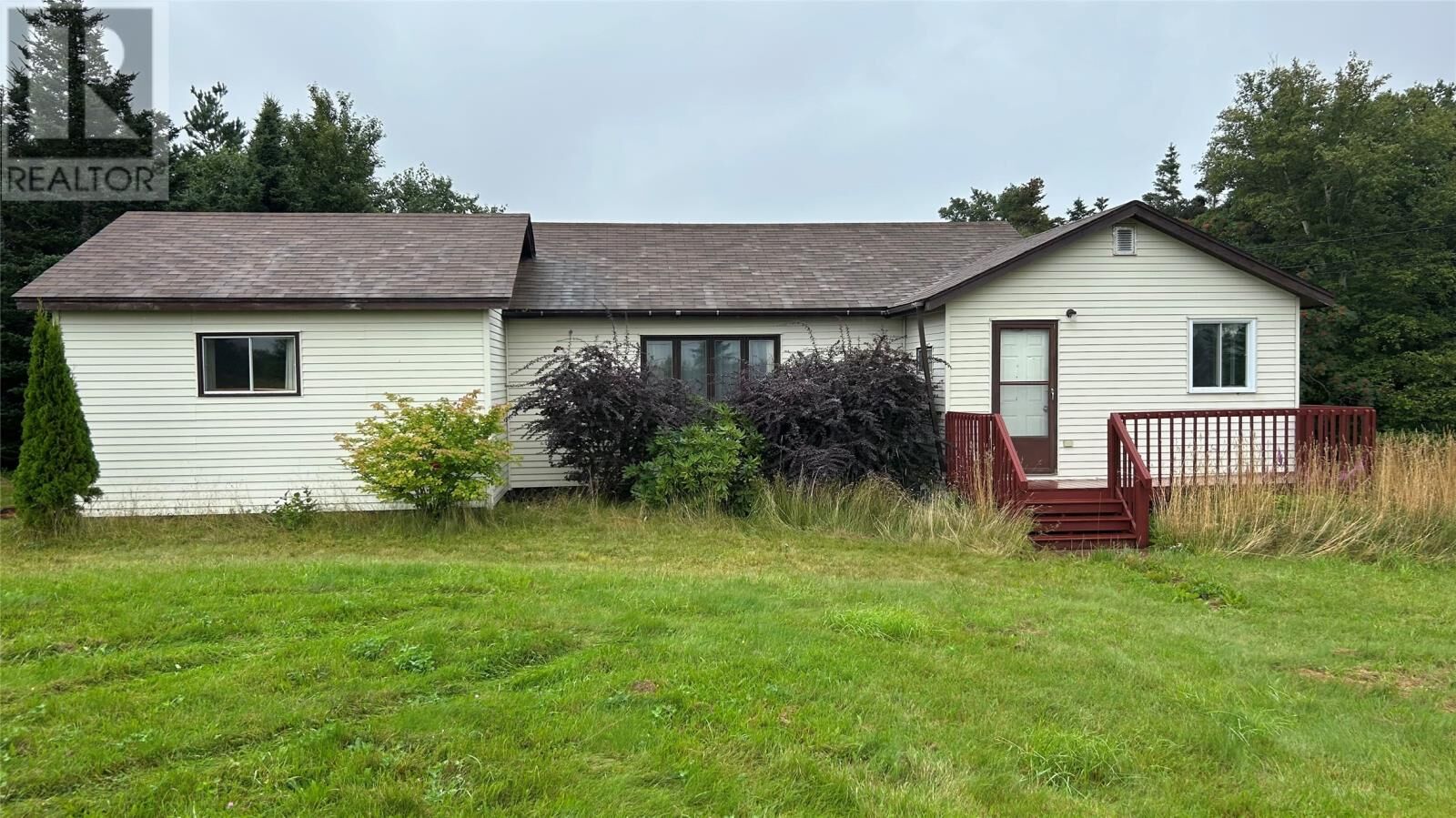 Property Photo:  525 Cartyville Road  NL A0N 1G0 
