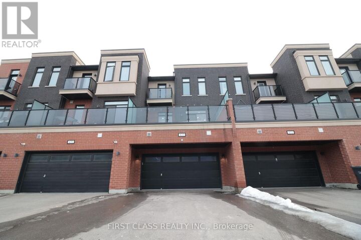 Property Photo:  433 Veterans Drive  ON L7A 4Z1 